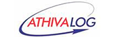 Logo Athivalog