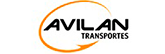 Logo Avilan