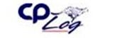 Logo CPlog