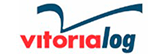 Logo Vitorialog