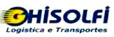 Logo hisolfi