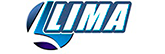 Logo Lima