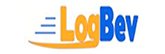 Logo Logbev
