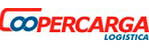 Coopercarga