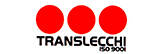 Logo Translecchi