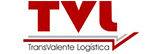 Logo TVL