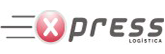 Logo xpress