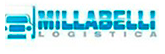 Logo Millabelli
