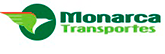 Logo Monarca