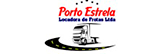 Logo Porto Estrela