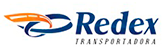 Logo Redex