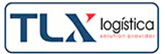 Logo TLX