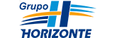Logo Horizonte