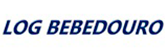 Logo LogBebedouro