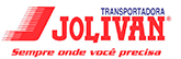 Logo Jolivan