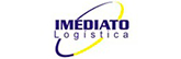 Logo Imediato