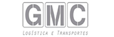 Logo GMC
