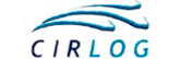 Logo Cirlog