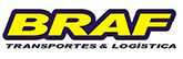 Logo Braf