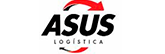 Logo Asus