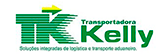 Logo TK
