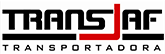 Logo Translaf