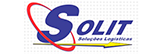 Logo Solit