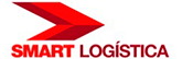 Logo Smart Logistica