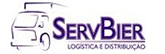 Logo ServBier