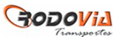 Logo Rodavia