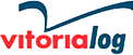Logo Vitorialog