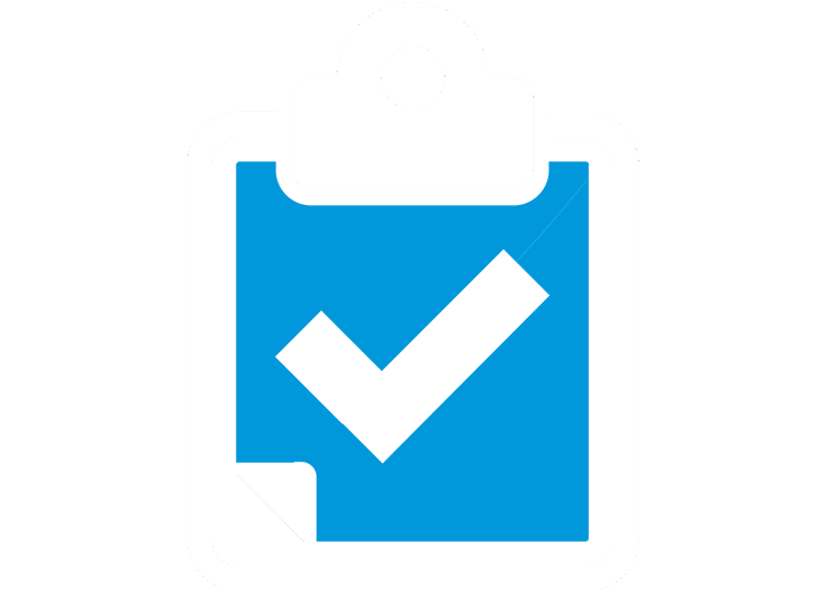 checklist icon