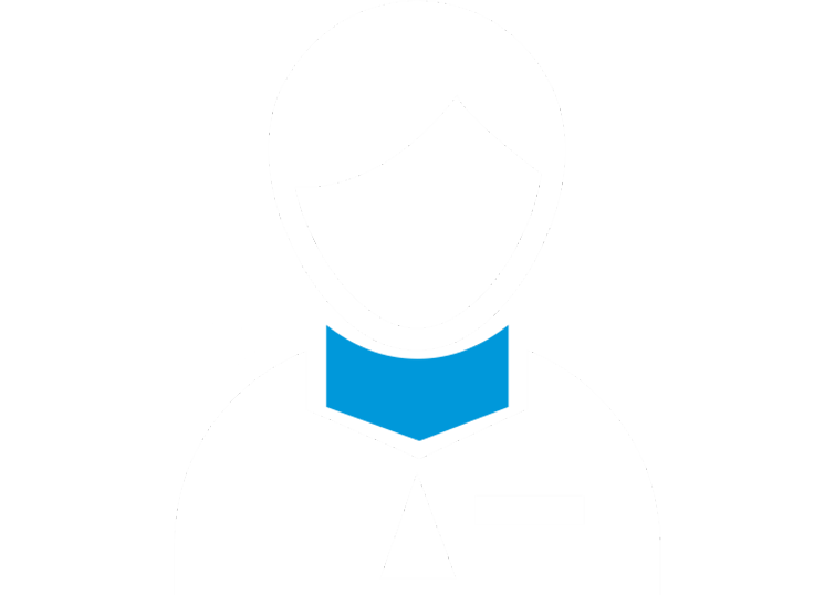 Condutores Cadastrados