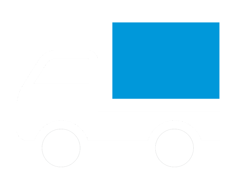 Veículos Cadastrados